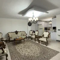 فروش 82 متری شهرک شاهد/اندیشه/شهریار|فروش آپارتمان|شهریار, شهرک شاهد|دیوار