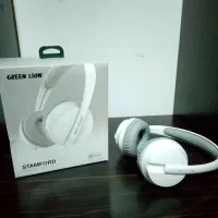 هدفون باند|صوتی و تصویری|بندرعباس, |دیوار