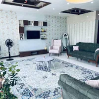 اجاره سوییت تراس دار درمشهد وشاندیز با ضمانت تمیزی|اجارهٔ کوتاه‌مدت آپارتمان و سوئیت|مشهد, وکیل‌آباد|دیوار