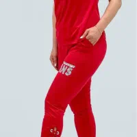 بلیزشلوار ست