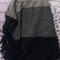 بافت خفاشی گرم