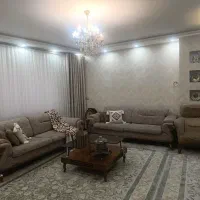 فروش ست کامل لوازم خانگی