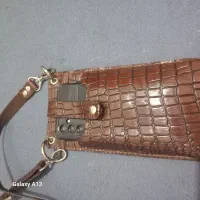 کیف
