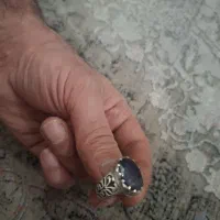 یاقوت کبود|جواهرات|شاهین‌شهر, فیض|دیوار