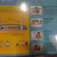 مودم tplink|مودم و تجهیزات شبکه|شیراز, فرهنگ شهر|دیوار