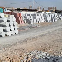 استخدام جدول زن موزائیک زن و کارگر ساده|استخدام معماری، عمران و ساختمانی|فولادشهر, سایت صنعتی کاوه|دیوار