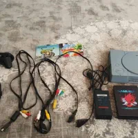 پلی|کنسول، بازی ویدئویی و آنلاین|خرمشهر, |دیوار