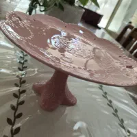 شیرینی خوری