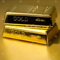 پاداش صرافی داریک