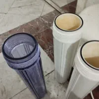 نصب سرویس و تعمیرات|خدمات پیشه و مهارت|اهواز, کوی باهنر|دیوار