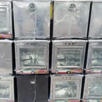 بارتنورممتازگرگان رسید