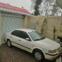 ویلای100متری|فروش خانه و ویلا|رشت, حومه رشت|دیوار