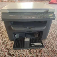 لوازم کپی چاپگر