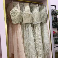 سیخمه/جلیقه  بەصورت حرفەای|لباس|بوکان, |دیوار