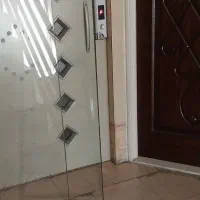 آپارتمان ۸۶ متری