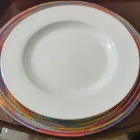 پلو خوری چینی|ظروف سرو و پذیرایی|تهران, مجیدیه|دیوار