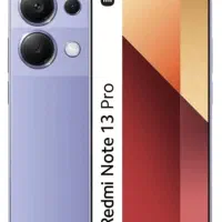 گوشی note 13 pro