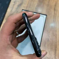 آیفون ۱۱پرومکس 11promax|موبایل|تهران, دزاشیب|دیوار