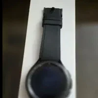 گلکسی واچ ۴ کلاسیک سامسونگ ۴۴