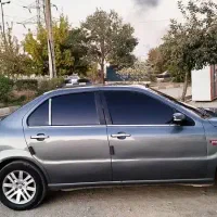 دنا مدل ۹۵ معاوضه با پژو سمند پارس پراید و غیره