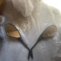 اینه بنلی