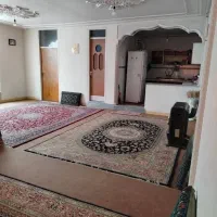 اجاره منزل مبله|اجارهٔ کوتاهمدت آپارتمان و سوئیت|شیراز, دشت چنار|دیوار