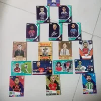 کیمدی ها همش باهم 450تومان