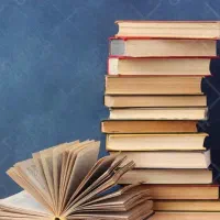 تدریس آنلاین و غیر حضوری از ابتدایی تا دبیرستان