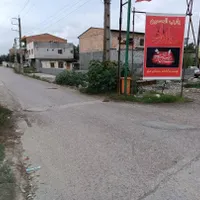 ملک صنعتی کارگاهی برجاده(تهاتر تهران)|فروش دفتر صنعتی، کشاورزی، تجاری|تهران, مینا|دیوار
