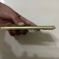 iPhone 11|موبایل|یزد, |دیوار