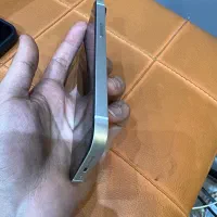 ایفون۱۳|موبایل|پارس‌آباد, |دیوار