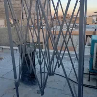 چادراهنی‌‌ جمع شو3/3