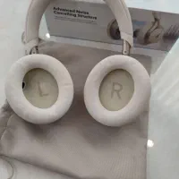 هدفون آنکر space one|صوتی و تصویری|تهران, شهرک دریا|دیوار