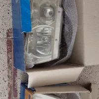 وسایل موتور و ماشین|قطعات یدکی و لوازم جانبی|بیرجند, |دیوار