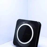 هواکش خانگی فانتزی|پنکه و تصفیه‌کنندهٔ هوا|تهران, فردوسی|دیوار