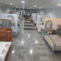 فروشنده خانم|استخدام بازاریابی و فروش|سبزوار, مدرس|دیوار