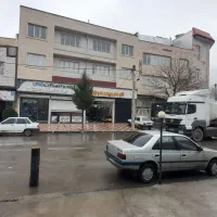 مغازه