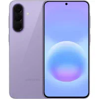 گوشی موبایل سامسونگ Galaxy A57 با حافظه 256|موبایل|رشت, نظری|دیوار
