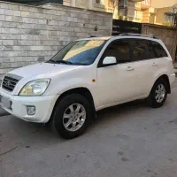 ام وی ام ایکس۳۳ x33تمیز