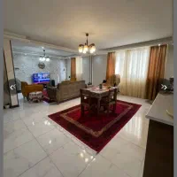 اپارتمان /قولنامه ای / گلشهر / املاک دیبا