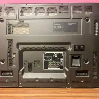 تلویزیون ۴۲ اینچ پاناسونیک