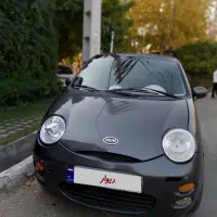 ام وی ام ۱۱۰ ۴ سیلندر|خودرو سواری و وانت|لواسان, |دیوار