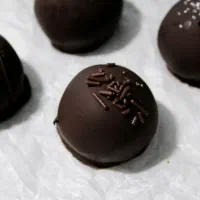 سفارش دسر و کیک غذا دلمه سینی مزه مجلسی