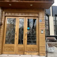 استخدام خانه دار در هتل