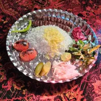 غذاهایی که بعد اولین سفارش، انتخاب همیشگت می‌شن