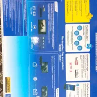 کنسول بازی|کنسول، بازی ویدئویی و آنلاین|راسک, |دیوار