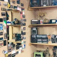 اقامتگاه-بومگردی-سوییت