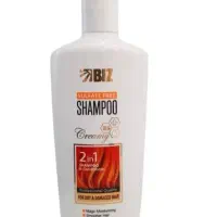 شامپو فری سولفات دکتر بیز|آرایشی، بهداشتی، درمانی|صدرا-فارس, فاز ۱|دیوار