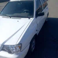 ۱۱۱ مدل ۸۹|خودرو سواری و وانت|بیرجند, |دیوار