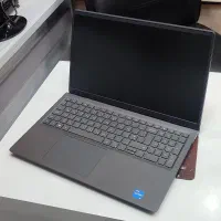 لپ تاپ نسل ۱۱